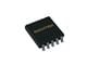 Richtek RT6056GF