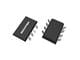 Richtek RT6254AHGJ8F