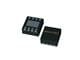 Richtek RTQ2510GQV-QA(2)