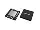 Richtek RTQ2532WGQV(2)