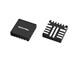Richtek RTQ2823AGQVF(2)