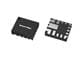 Richtek RTQ2838AN-TB