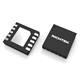 Richtek RT6150B-33GQW