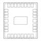 Richtek RTQ2134GQWTF-21-QA-00