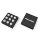 Richtek RT1715WSC