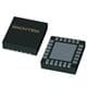 Richtek RT8205MGQW