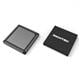 Richtek RTQ5115GQW-QA-03