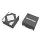 Richtek RT9078-30GQZ
