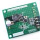 Nisshinbo R1270S001A050-0300EV