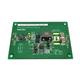 Nisshinbo R1272S032A033-0500EV