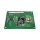 Nisshinbo R1272S032A050-0500EV
