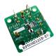 Nisshinbo RP509Z121B-EV