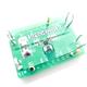 Nisshinbo RP604Z331B-EV