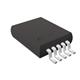 Nisshinbo RS5C348A-E2-F