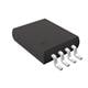 Nisshinbo RS5C372B-E2-F