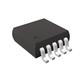 Nisshinbo RV5C387A-E2-F