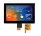 Riverdi SM-RVT70HSLNWC00-B