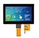 Riverdi SM-RVT70HSTNWC00-B
