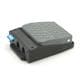Robins Tools R-FPEDAL