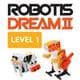 ROBOTIS 901-0036-201