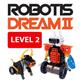 ROBOTIS 901-0037-201