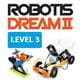 ROBOTIS 901-0055-201