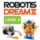 ROBOTIS 901-0059-201