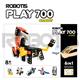 ROBOTIS 901-0081-200