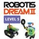 ROBOTIS 901-0125-201