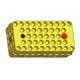 ROBOTIS 902-0113-000