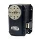 ROBOTIS 902-0071-000