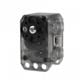 ROBOTIS 902-0087-000