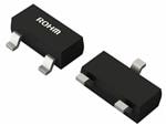 ROHM Semiconductor RESD1CANFHT116 ภาพที่ขยาย