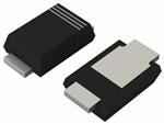ROHM Semiconductor RF05VAM1STR ภาพที่ขยาย