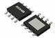 ROHM Semiconductor BD9327EFJ-E2