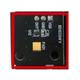 ROHM Semiconductor BD1020HFV-EVK-001