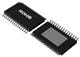 ROHM Semiconductor BD3376EFV-CE2
