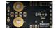 ROHM Semiconductor BD14211G-EVK-001