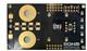 ROHM Semiconductor BD14230FVJ-EVK-001