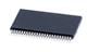 ROHM Semiconductor BD18332EUV-ME2