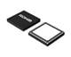 ROHM Semiconductor BD2808MUV-ME2