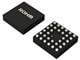 ROHM Semiconductor BD2812GU-E2