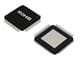 ROHM Semiconductor BD3381EKV-CE2