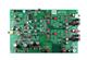 ROHM Semiconductor BD34301EKV-EVK-003