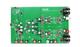 ROHM Semiconductor BD34352EKV-EVK-001