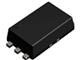ROHM Semiconductor BH76106HFV-TR