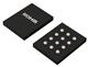 ROHM Semiconductor BD65B60GWL-E2