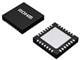 ROHM Semiconductor BU97960MUV-E2
