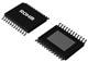 ROHM Semiconductor BD83A04EFV-ME2