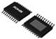 ROHM Semiconductor BD18353EFV-ME2